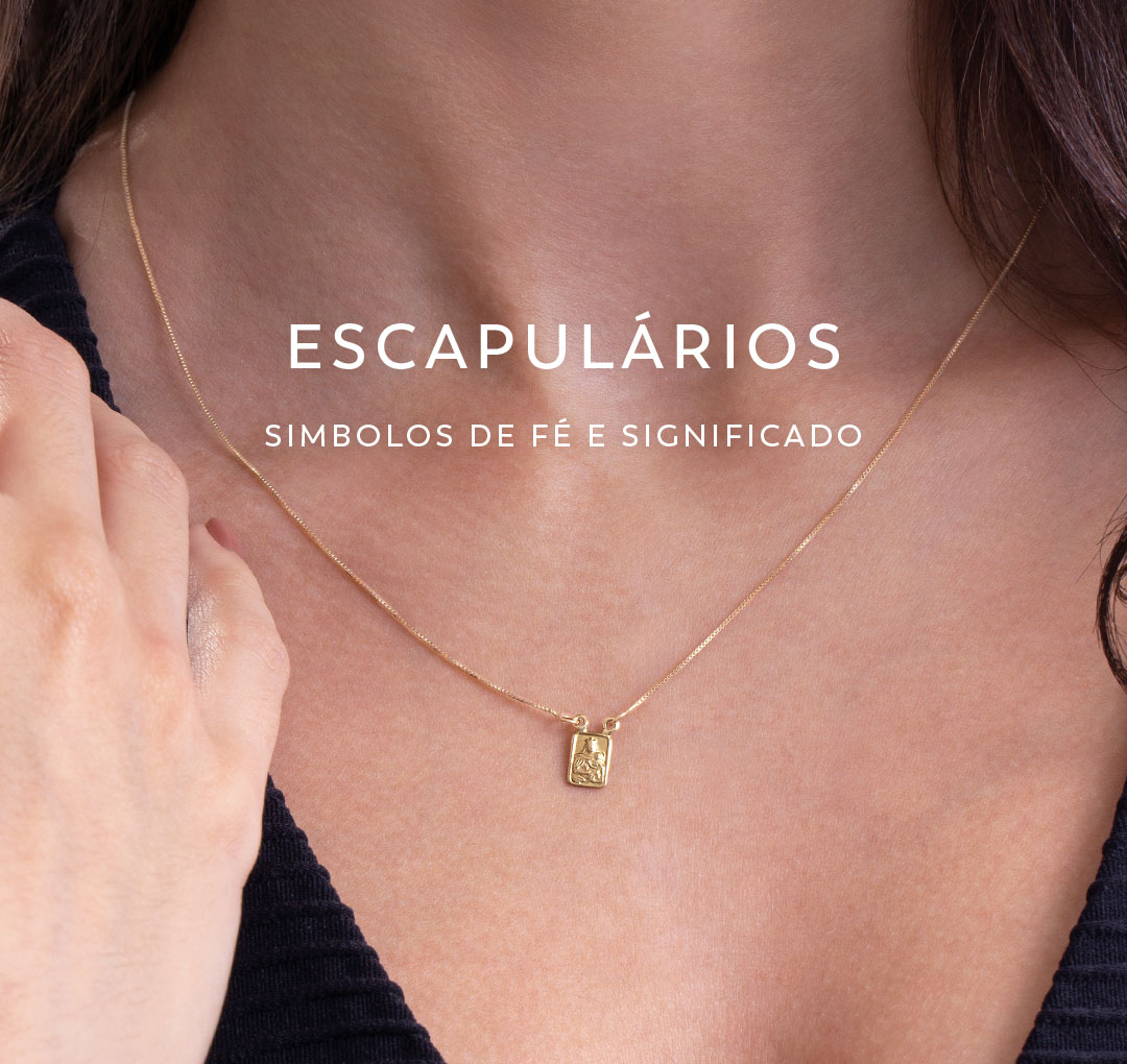 colares-tipo-escapulario